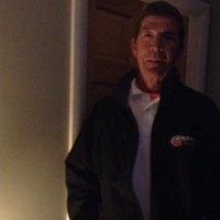 Robert Ranahan