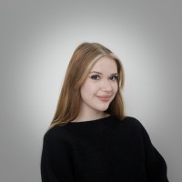 Ema Liskova