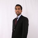 Rahul Vaswani