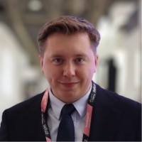 Bartłomiej Babiński