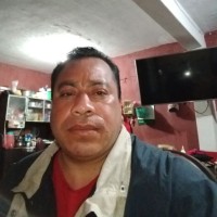 elvis anibal godinez alvarado