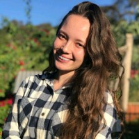 Florencia De Freitas Saratt