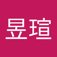 黃昱瑄