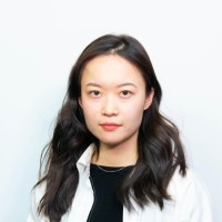 Keming Zhao