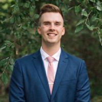 Luke Sloterdyk