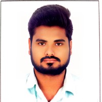 Pathuri Aravind