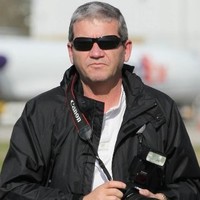 Robert Callahan