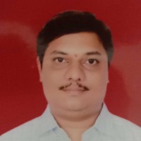 Kalyan Sagar Kolachalam