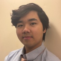 Thien Dao
