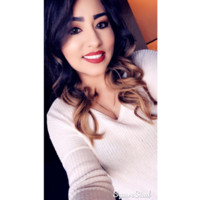 Roxana Alfaro
