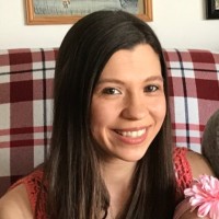 Tiffany Quattrocchi, Shrm-Cp