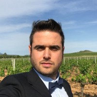 Carles Arias Mira