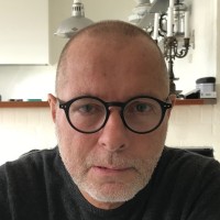 Jens Thamdrup