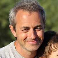 WineAmore Srl