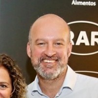 Joao Batista Cabral De Melo