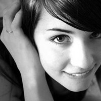 Lizzy Wouters