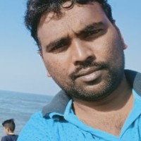 Ramana Punnepalli