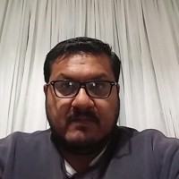 Jose Marcelino Ramirez Herrera