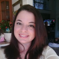 Sarah Pinell-Smith