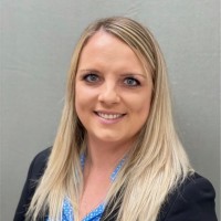 India Pennington, Mba