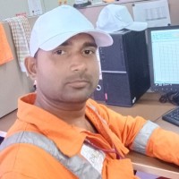 Ashish kumar