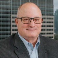 Mark McKenzie