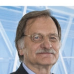 Dieter Stumpf
