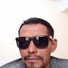 Diego Montivero