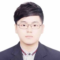Hymn Wong