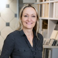 Sandrine AGU