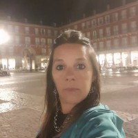 Ana Castro