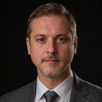 Daniel S.