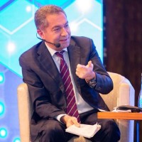Liderlik Psikolojisi Çağlayan Aktaş