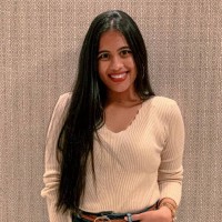 Wesllianny Stephanny Cardoso