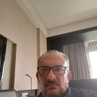 Fausto Gualtieri