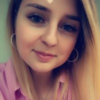 Monika Jezior