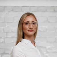 Monika Miszczyk