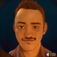 Mars Sanchez