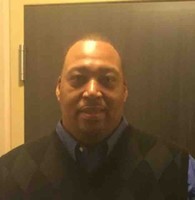 Jerry Williams, MBA