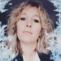 Romana Breilmann
