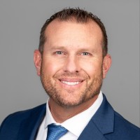Benjamin Rumney, CPA