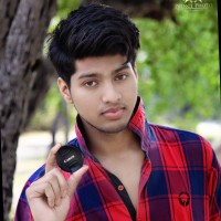 Riaz Mondal