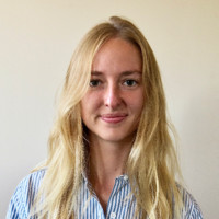 Emilie Goliot