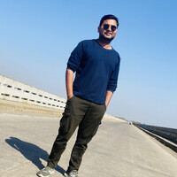 Rajat Chandel