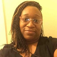 Valerie Esdaile