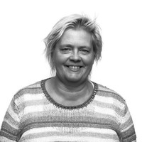 Elisabeth Winther