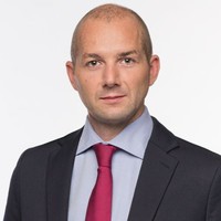 Manfred Czujan