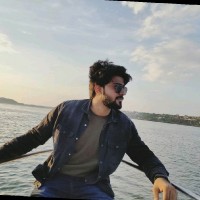 Khalid Khan