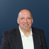 Kenneth Weith
