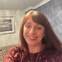 Julie White